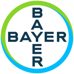 cropped-Corp-Logo_BG_Bayer-Cross_Basic_150dpi_on-screen_RGB.png